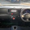 nissan cube 2012 -NISSAN--Cube DBA-Z12--Z12-214241---NISSAN--Cube DBA-Z12--Z12-214241- image 2