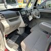 daihatsu tanto 2016 -DAIHATSU--Tanto DBA-LA600S--LA600S-0456751---DAIHATSU--Tanto DBA-LA600S--LA600S-0456751- image 14