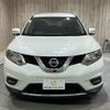 nissan x-trail 2016 -NISSAN--X-Trail DAA-HT32--HT32-105738---NISSAN--X-Trail DAA-HT32--HT32-105738- image 12