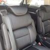 honda odyssey 2014 -HONDA--Odyssey DBA-RC1--RC1-1025660---HONDA--Odyssey DBA-RC1--RC1-1025660- image 23