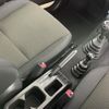suzuki jimny 2022 CFJ1097526 image 24