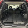 nissan x-trail 2010 -NISSAN--X-Trail LDA-DNT31--DNT31-202797---NISSAN--X-Trail LDA-DNT31--DNT31-202797- image 20