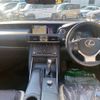 lexus is 2018 CFJ1605248 image 3