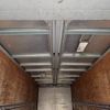 mitsubishi-fuso fighter 2008 CFJ1733300 image 20