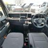 honda n-van-style 2019 quick_quick_HBD-JJ1_JJ1-1001836 image 3
