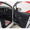 toyota vitz 2018 -TOYOTA--Vitz DBA-NSP135--NSP135-2086129---TOYOTA--Vitz DBA-NSP135--NSP135-2086129- image 7
