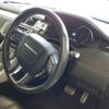 land-rover range-rover-evoque 2015 quick_quick_CBA-LV2A_SALVA1AG9FH045896 image 3