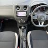 nissan note 2018 -NISSAN--Note DBA-E12--E12-576880---NISSAN--Note DBA-E12--E12-576880- image 16