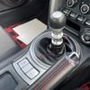 subaru brz 2014 -SUBARU--BRZ DBA-ZC6--ZC6-016915---SUBARU--BRZ DBA-ZC6--ZC6-016915- image 15