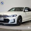bmw 3-series 2023 quick_quick_3BA-5F20_WBA50FF0108D06819 image 1