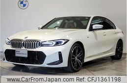 bmw 3-series 2023 quick_quick_3BA-5F20_WBA50FF0108D06819