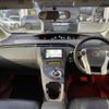 toyota prius 2010 -TOYOTA--Prius DAA-ZVW30--ZVW30-1215033---TOYOTA--Prius DAA-ZVW30--ZVW30-1215033- image 4