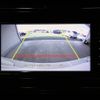 toyota prius 2017 -TOYOTA--Prius DAA-ZVW51--ZVW51-8033865---TOYOTA--Prius DAA-ZVW51--ZVW51-8033865- image 9