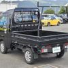 daihatsu hijet-truck 2024 CFJ1495090 image 15