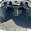 alfa-romeo stelvio 2019 188 image 49