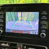 toyota aqua 2021 -TOYOTA--AQUA 6AA-MXPK11--MXPK11-2030841---TOYOTA--AQUA 6AA-MXPK11--MXPK11-2030841- image 6