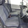 honda freed 2009 -HONDA--Freed GB3-1123861---HONDA--Freed GB3-1123861- image 7