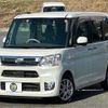 daihatsu tanto 2016 -DAIHATSU 【富士山 581ﾌ2622】--Tanto DBA-LA600S--LA600S-0491494---DAIHATSU 【富士山 581ﾌ2622】--Tanto DBA-LA600S--LA600S-0491494- image 1