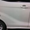 nissan dayz-roox 2014 CFJ1682854 image 10