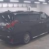 toyota alphard 2020 quick_quick_3BA-GGH30W_GGH30-0038968 image 4