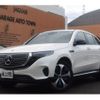 mercedes-benz mercedes-benz-others 2021 -MERCEDES-BENZ--Benz EQC ZAA-293890--W1K2938902F029390---MERCEDES-BENZ--Benz EQC ZAA-293890--W1K2938902F029390- image 1