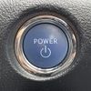 toyota sienta 2019 -TOYOTA--Sienta 6AA-NHP170G--NHP170-7165718---TOYOTA--Sienta 6AA-NHP170G--NHP170-7165718- image 11