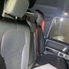 mercedes-benz g-class 2021 CFJ1777248 image 16