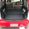 daihatsu mira-cocoa 2015 quick_quick_DBA-L675S_L675S-0191983 image 9