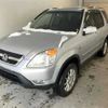 honda cr-v 2001 -HONDA--CR-V RD5--1006812---HONDA--CR-V RD5--1006812- image 1
