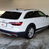 audi a4-allroad-quattro 2021 quick_quick_3AA-8WDDWA_WAUZZZF42MA065229 image 2