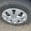 toyota vitz 2016 -TOYOTA--Vitz DBA-NSP135--NSP135-2057916---TOYOTA--Vitz DBA-NSP135--NSP135-2057916- image 12