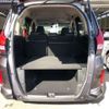 honda freed 2016 -HONDA 【所沢 502ﾐ 639】--Freed DAA-GB7--GB7-1001681---HONDA 【所沢 502ﾐ 639】--Freed DAA-GB7--GB7-1001681- image 6