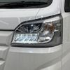 daihatsu hijet-truck 2021 CFJ1866624 image 12