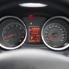 mitsubishi galant-fortis-sport-back 2009 quick_quick_CX4A_CX4A-0000642 image 20