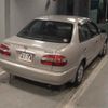 toyota corolla 1999 CFJ1773324 image 6