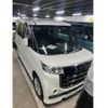 suzuki spacia 2017 quick_quick_DAA-MK42S_645549 image 1