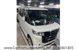 suzuki spacia 2017 quick_quick_DAA-MK42S_645549