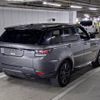 land-rover range-rover-sport 2016 CFJ1833473 image 5