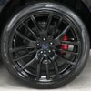 maserati levante 2018 CFJ1737055 image 42