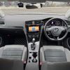 volkswagen golf 2018 -VOLKSWAGEN--VW Golf DBA-AUCPT--WVWZZZAUZJW103656---VOLKSWAGEN--VW Golf DBA-AUCPT--WVWZZZAUZJW103656- image 16