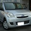 subaru pleo 2014 -SUBARU--Pleo L275F--1507336---SUBARU--Pleo L275F--1507336- image 1
