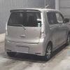 suzuki wagon-r 2013 -SUZUKI--Wagon R MH34S-750922---SUZUKI--Wagon R MH34S-750922- image 2