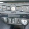 nissan leaf 2018 CFJ1645769 image 11