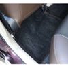 toyota prius 2014 -TOYOTA--Prius DAA-ZVW30--ZVW30-1873775---TOYOTA--Prius DAA-ZVW30--ZVW30-1873775- image 17