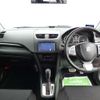 suzuki swift 2013 -SUZUKI--Swift CBA-ZC32S--ZC32S-110101---SUZUKI--Swift CBA-ZC32S--ZC32S-110101- image 3