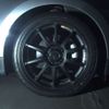 suzuki swift 2023 CFJ1595749 image 6