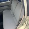 mitsubishi ek-wagon 2008 -MITSUBISHI--ek Wagon DBA-H82W--H82W-0704471---MITSUBISHI--ek Wagon DBA-H82W--H82W-0704471- image 8