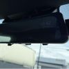 toyota hiace-van 2022 quick_quick_GDH201V_GDH201-1080652 image 14