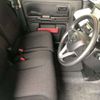 mazda flair-wagon 2020 -MAZDA 【尾張小牧 】--Flair Wagon DAA-MM53S--MM53S-115350---MAZDA 【尾張小牧 】--Flair Wagon DAA-MM53S--MM53S-115350- image 6