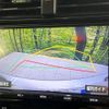 toyota prius 2018 -TOYOTA--Prius DAA-ZVW55--ZVW55-8057711---TOYOTA--Prius DAA-ZVW55--ZVW55-8057711- image 5